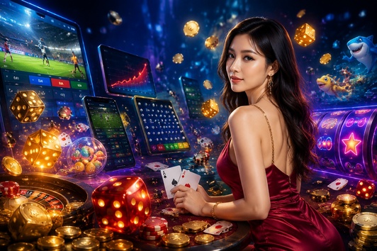 kb888